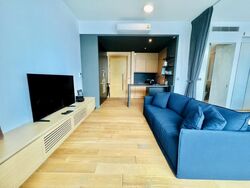 Martin Place Residences (D9), Condominium #621137301